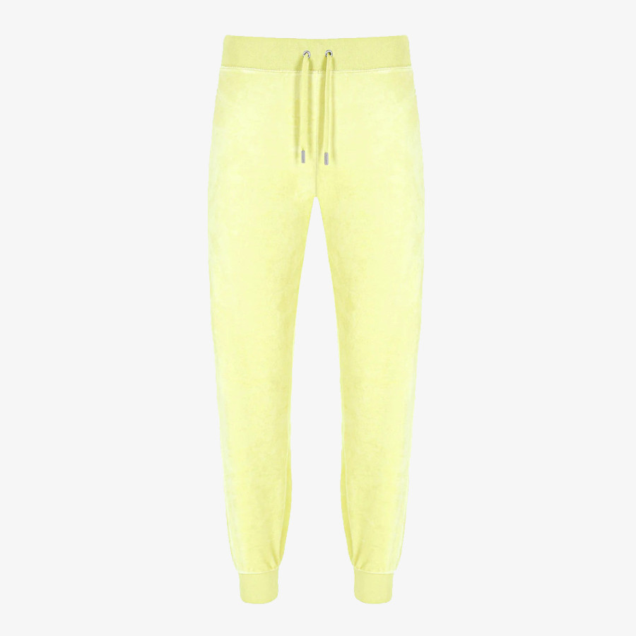 Juicy Couture Melegítőnadrág ZUMA JOGGER 