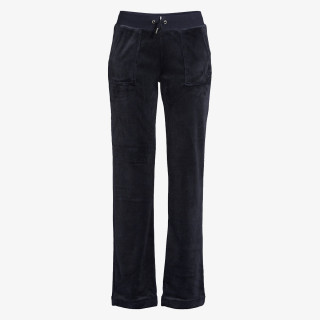 Juicy Couture Melegítőnadrág DEL RAY POCKET PANT 