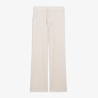 Juicy Couture Melegítőnadrág Del Ray Gold 