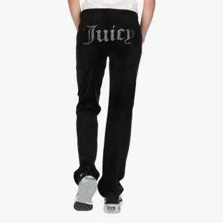 Juicy Couture Melegítőnadrág Tina 