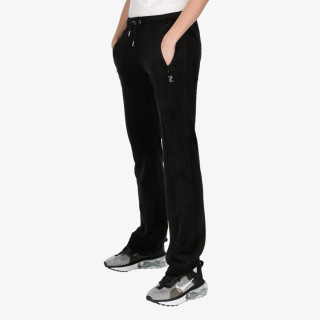 Juicy Couture Melegítőnadrág Tina 