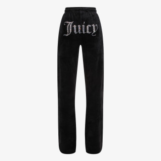 Juicy Couture Melegítőnadrág Tina 