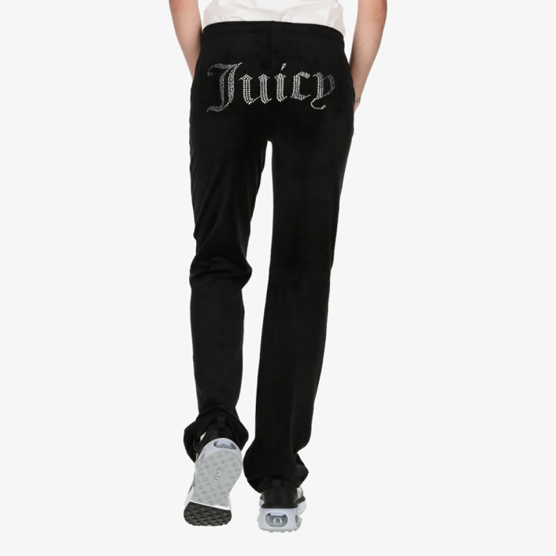 Juicy Couture Melegítőnadrág Tina 