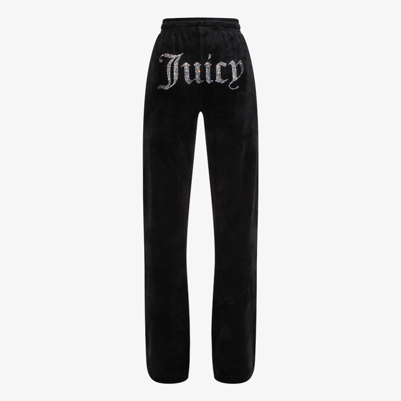 Juicy Couture Melegítőnadrág Tina 
