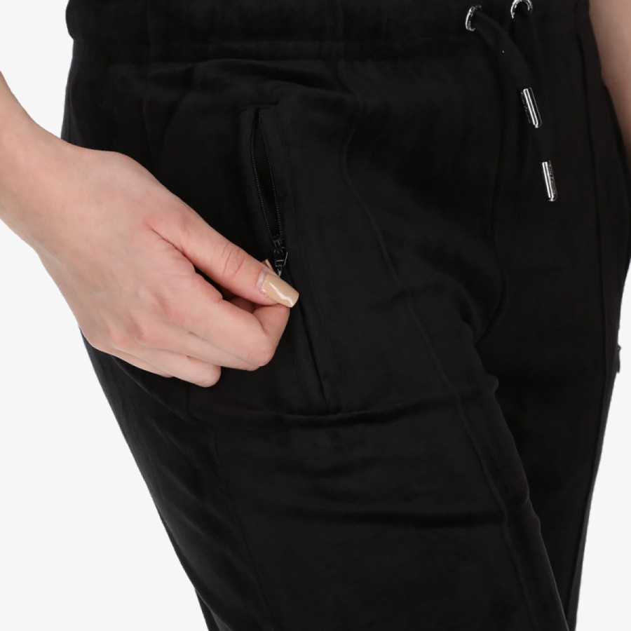 Juicy Couture Melegítőnadrág Tina 