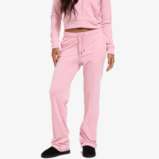 Juicy Couture Melegítőnadrág TINA TRACK PANT 