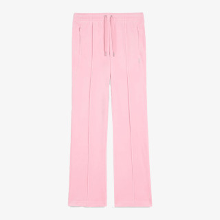 Juicy Couture Melegítőnadrág TINA TRACK PANT 