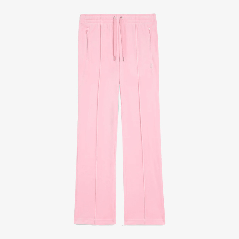 Juicy Couture Melegítőnadrág TINA TRACK PANT 