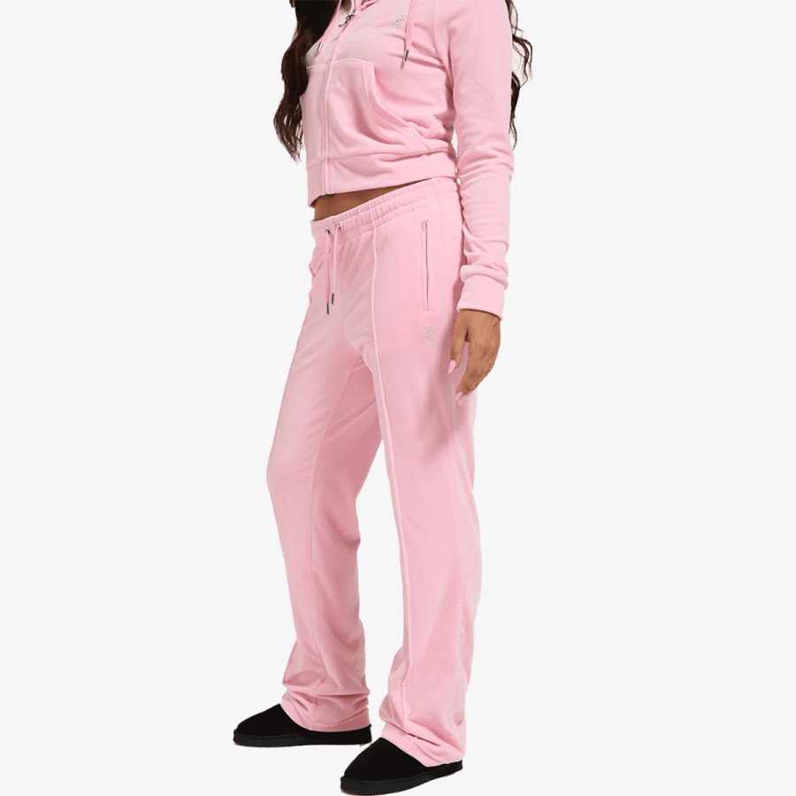 Juicy Couture Melegítőnadrág TINA TRACK PANT 
