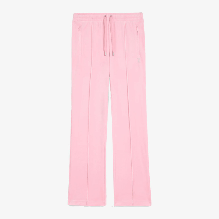 Juicy Couture Melegítőnadrág TINA TRACK PANT 