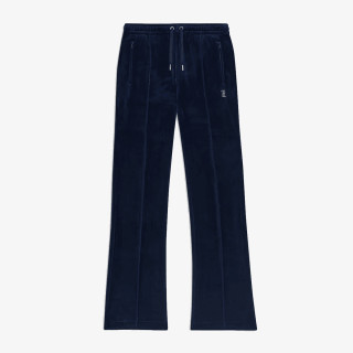 Juicy Couture Melegítőnadrág TINA TRACK PANT 