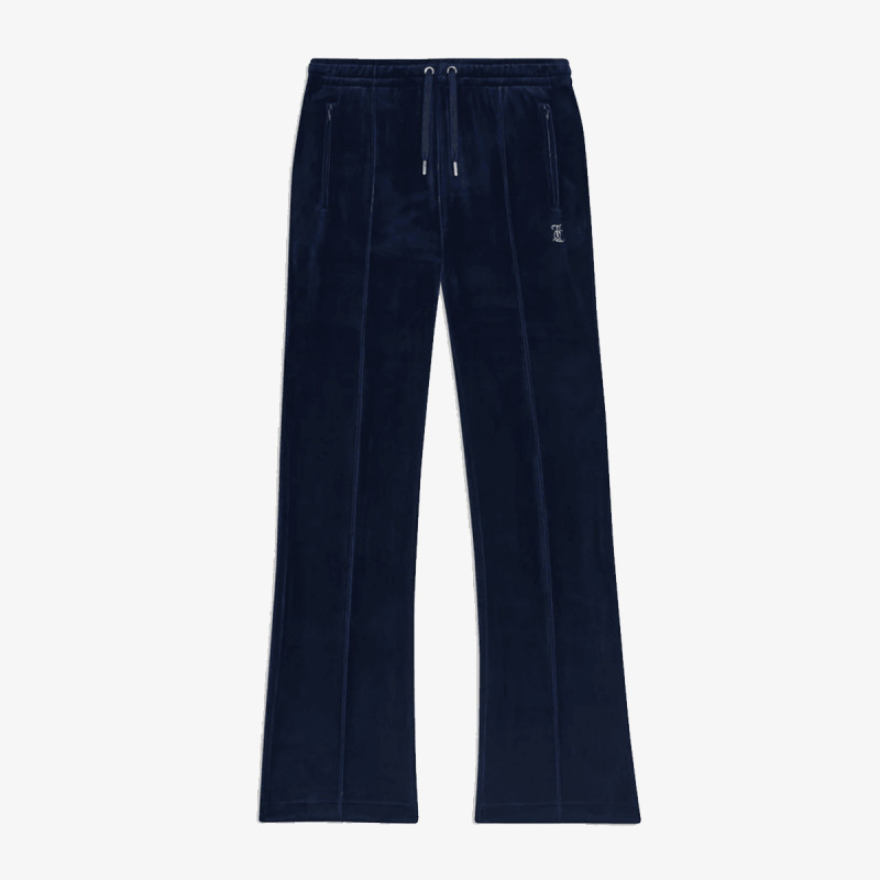 Juicy Couture Melegítőnadrág TINA TRACK PANT 