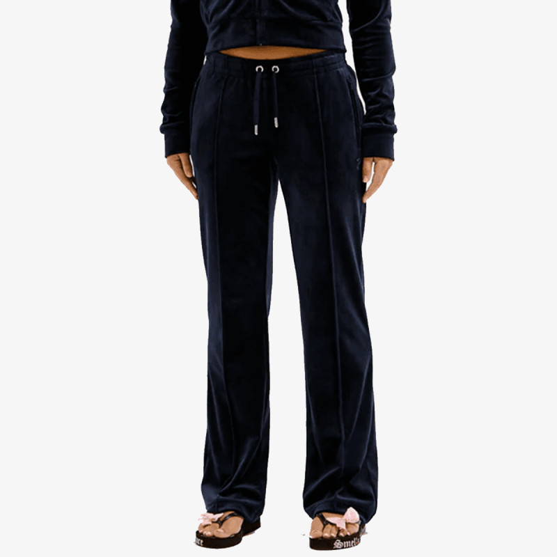Juicy Couture Melegítőnadrág TINA TRACK PANT 