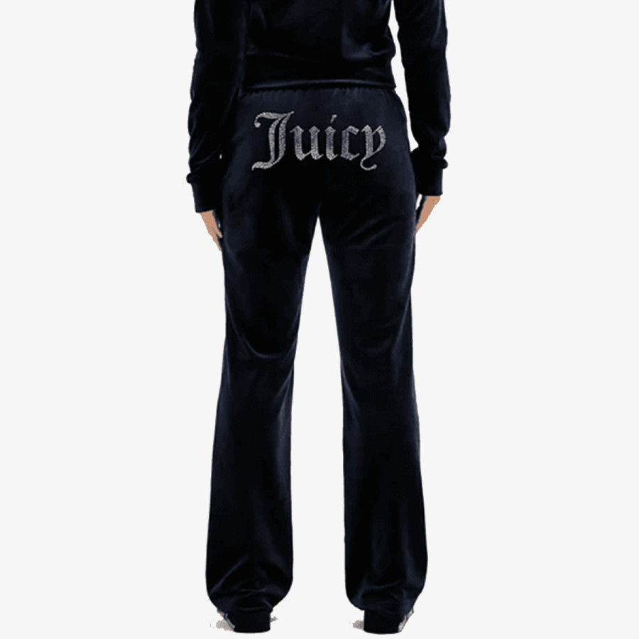Juicy Couture Melegítőnadrág TINA TRACK PANT 