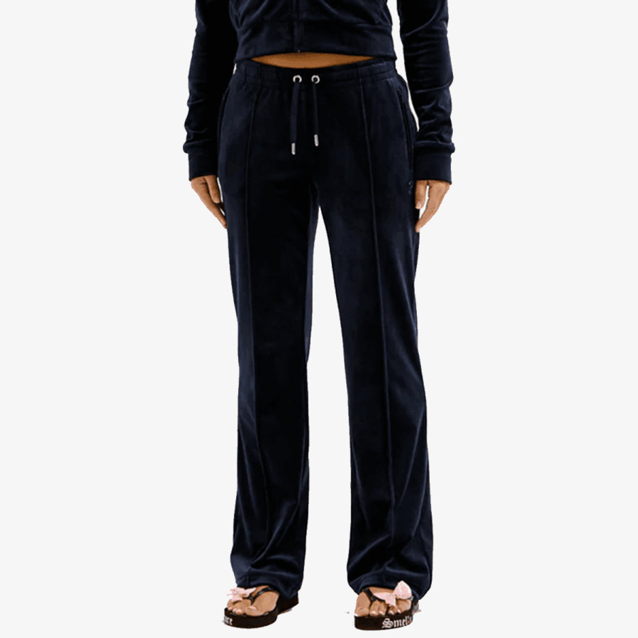 Juicy Couture Melegítőnadrág TINA TRACK PANT 