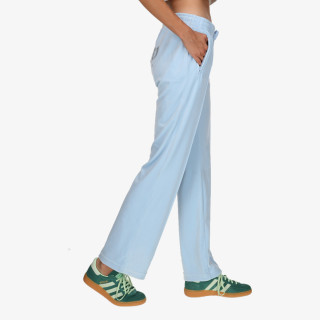 Juicy Couture Melegítőnadrág TINA TRACK PANTS 