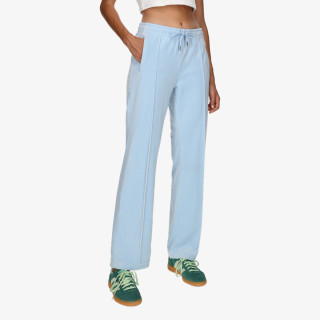 Juicy Couture Melegítőnadrág TINA TRACK PANTS 