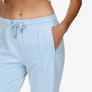 Juicy Couture Melegítőnadrág TINA TRACK PANTS 