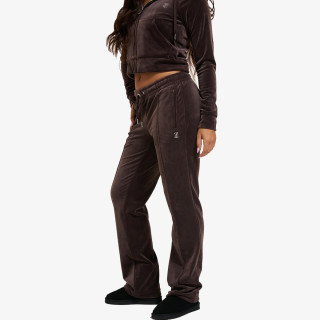 Juicy Couture Melegítőnadrág TINA TRACK PANT 
