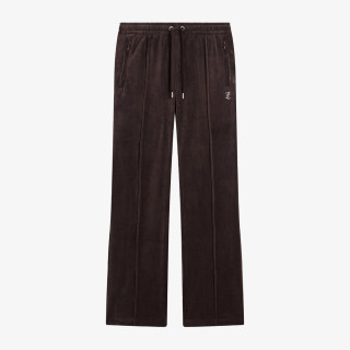 Juicy Couture Melegítőnadrág TINA TRACK PANT 