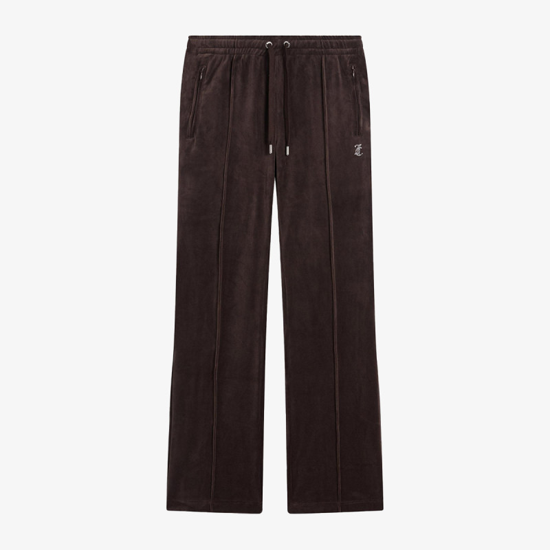 Juicy Couture Melegítőnadrág TINA TRACK PANT 