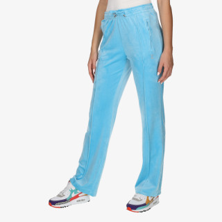 Juicy Couture Melegítőnadrág TINA TRACK PANTS 
