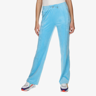 Juicy Couture Melegítőnadrág TINA TRACK PANTS 