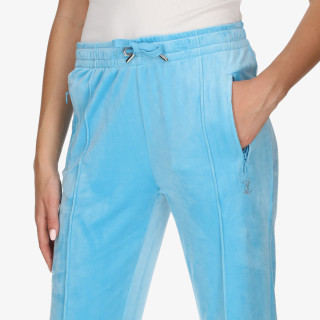 Juicy Couture Melegítőnadrág TINA TRACK PANTS 