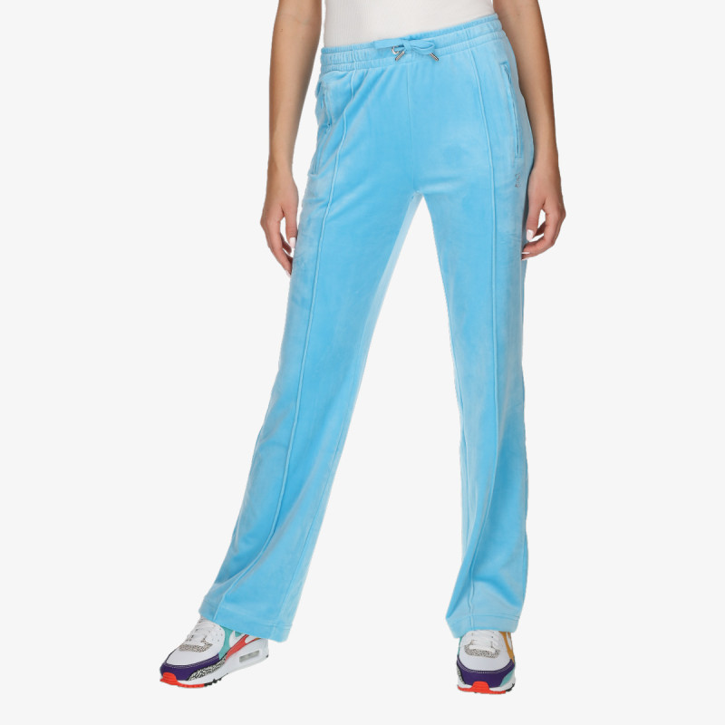 Juicy Couture Melegítőnadrág TINA TRACK PANTS 