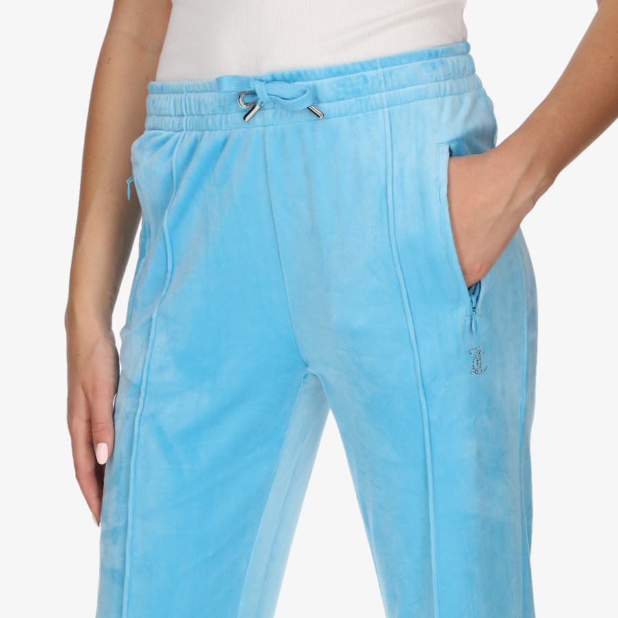 Juicy Couture Melegítőnadrág TINA TRACK PANTS 