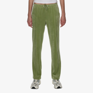 Juicy Couture Melegítőnadrág TINA TRACK PANTS 