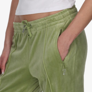 Juicy Couture Melegítőnadrág TINA TRACK PANTS 