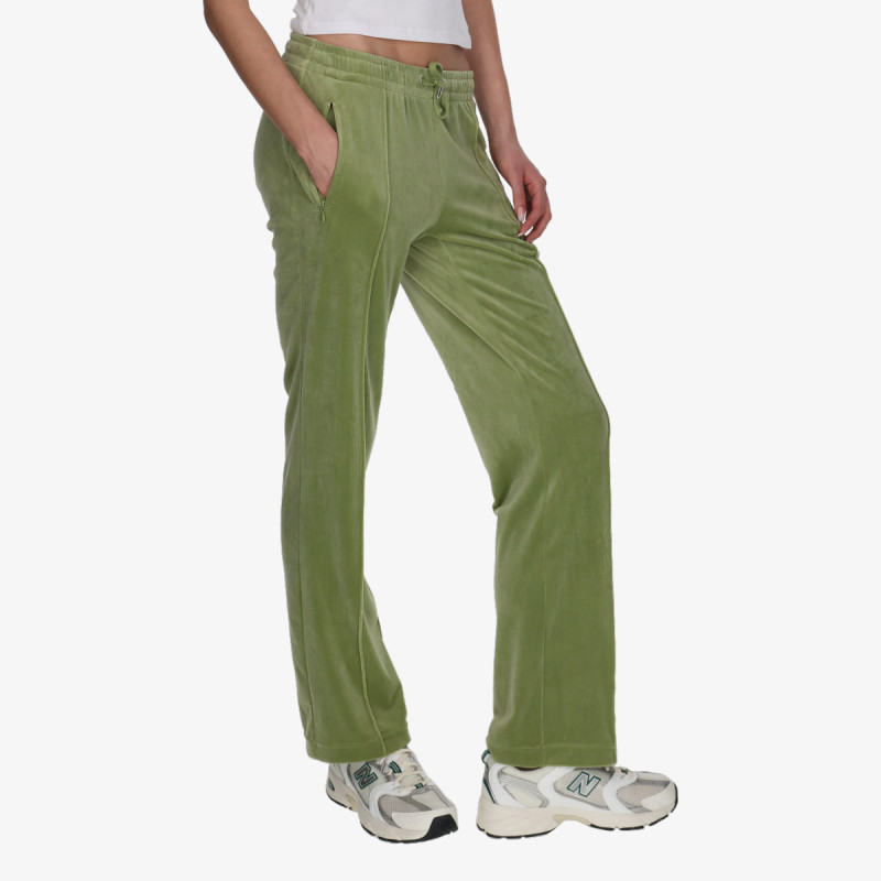 Juicy Couture Melegítőnadrág TINA TRACK PANTS 