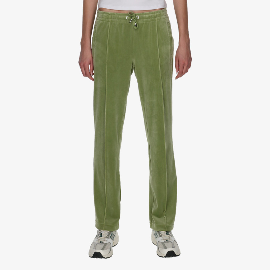 Juicy Couture Melegítőnadrág TINA TRACK PANTS 
