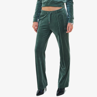 Juicy Couture Melegítőnadrág TINA TRACK PANTS 