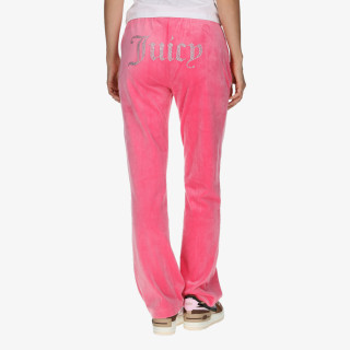 Juicy Couture Melegítőnadrág Tina 
