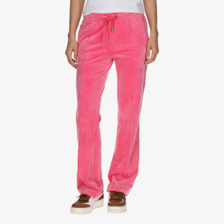 Juicy Couture Melegítőnadrág Tina 