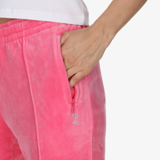 Juicy Couture Melegítőnadrág Tina 