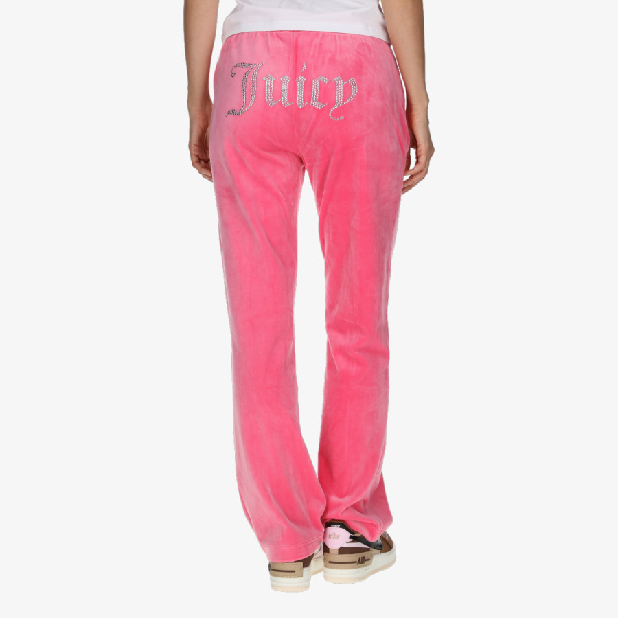 Juicy Couture Melegítőnadrág Tina 
