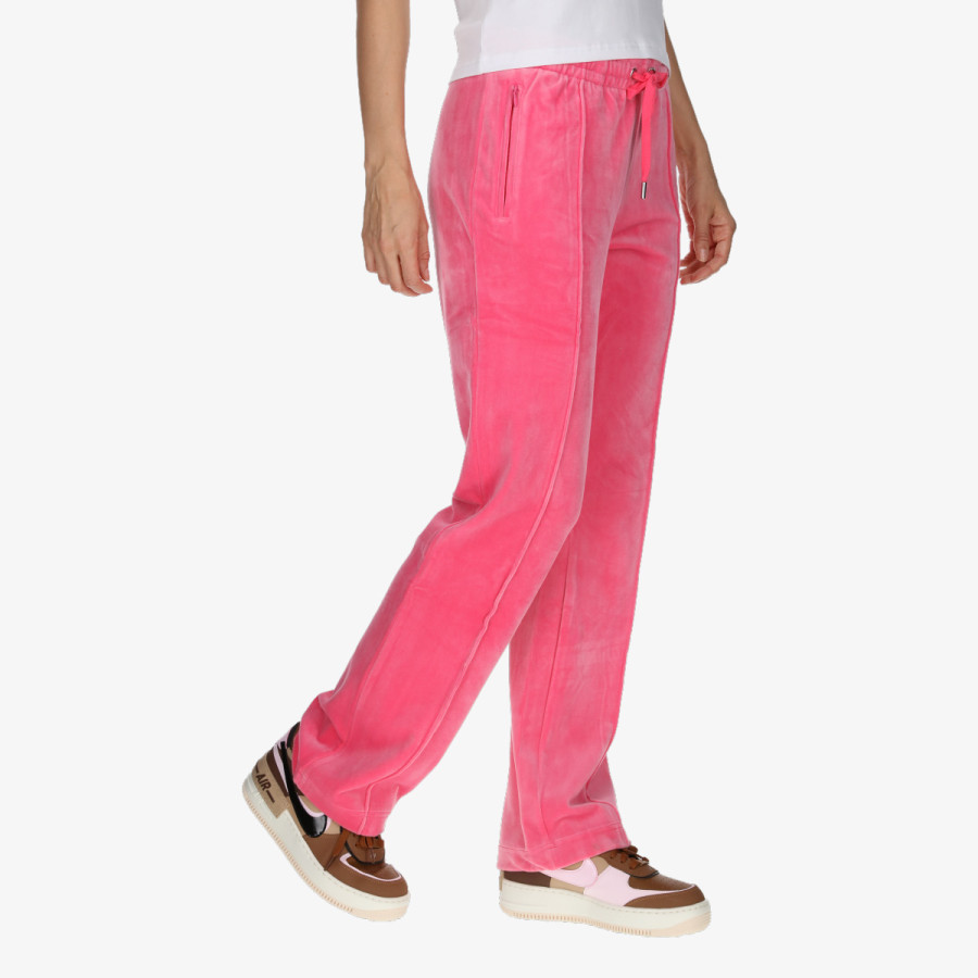 Juicy Couture Melegítőnadrág Tina 
