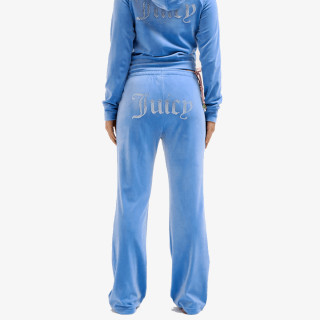 Juicy Couture Melegítőnadrág Tina 