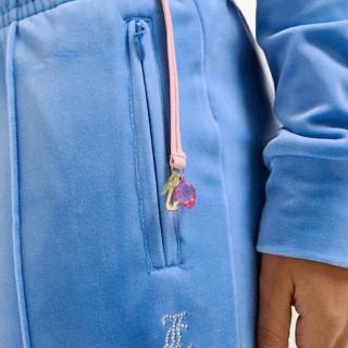 Juicy Couture Melegítőnadrág Tina 