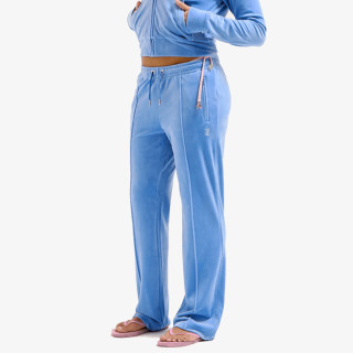 Juicy Couture Melegítőnadrág Tina 