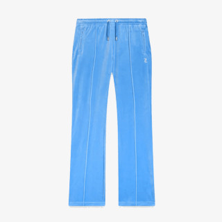 Juicy Couture Melegítőnadrág Tina 