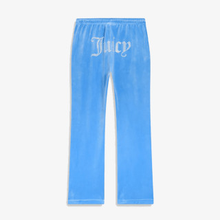 Juicy Couture Melegítőnadrág Tina 