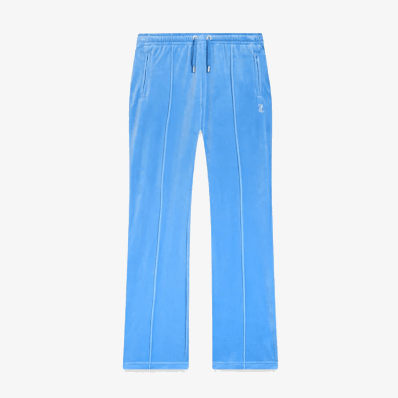 Juicy Couture Melegítőnadrág Tina 