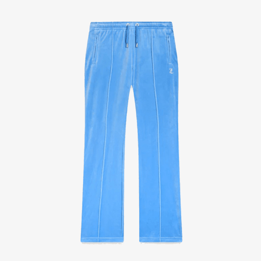 Juicy Couture Melegítőnadrág Tina 