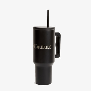 Juicy Couture Kulacs JC STRAW CUP