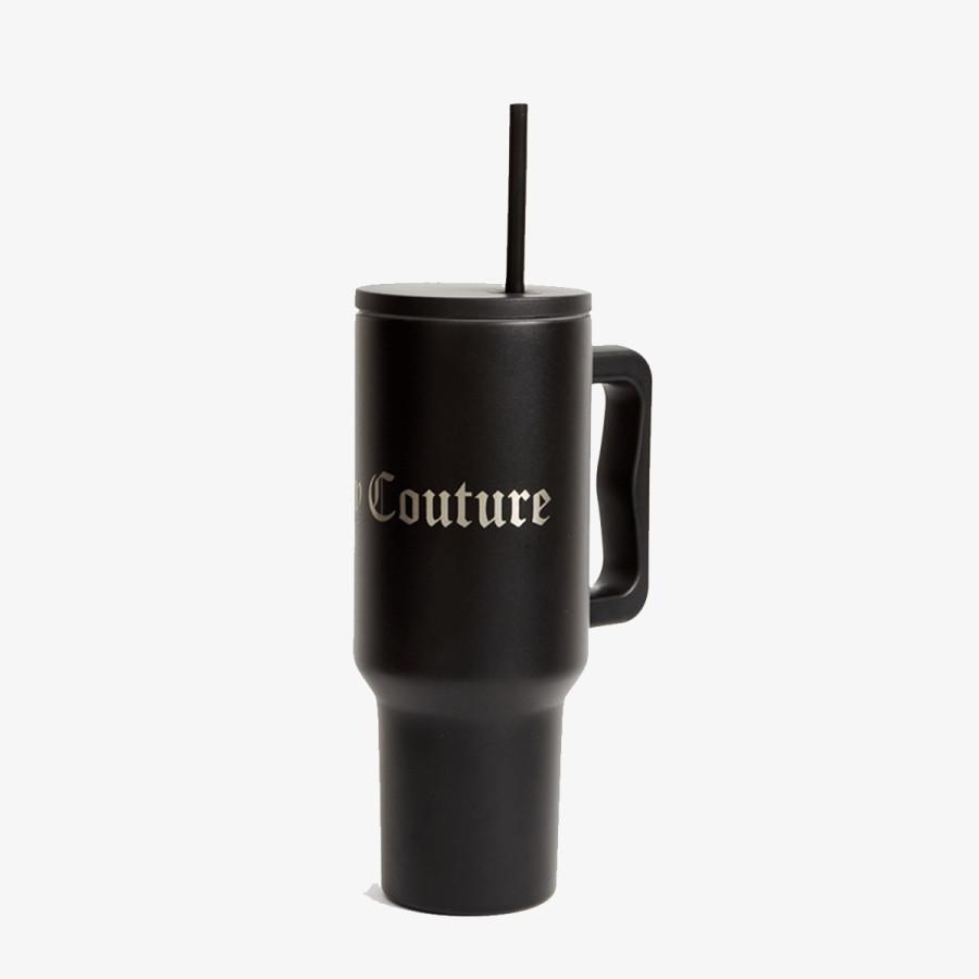 Juicy Couture Kulacs JC STRAW CUP 