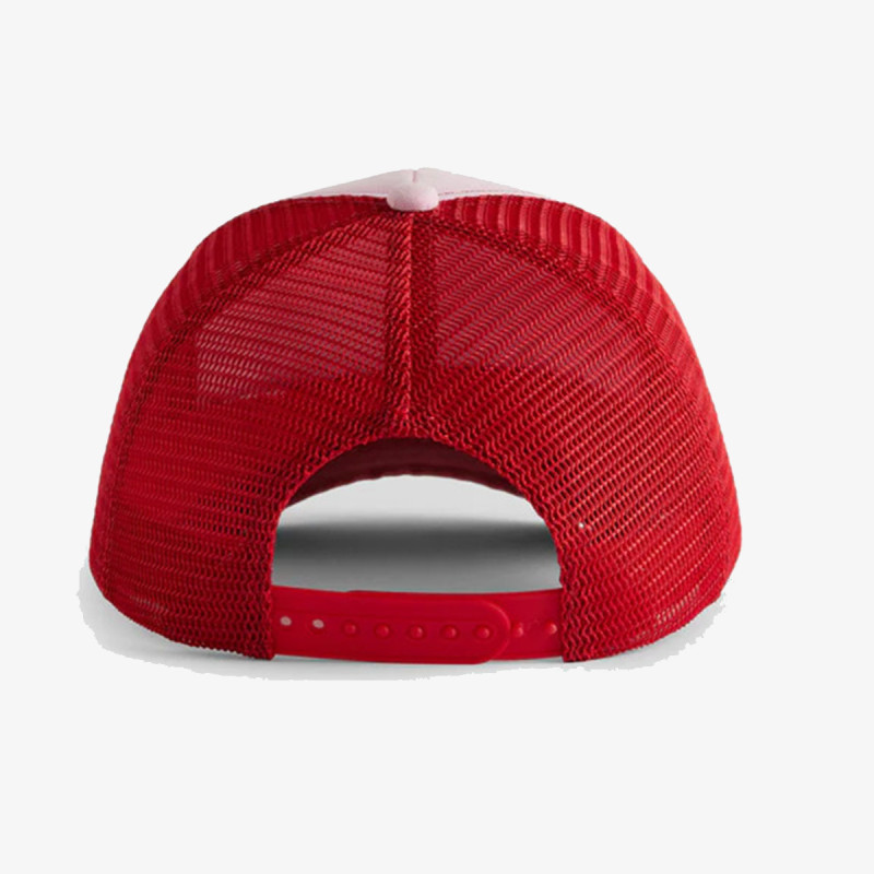 Juicy Couture Baseball sapka ENRIQUE 